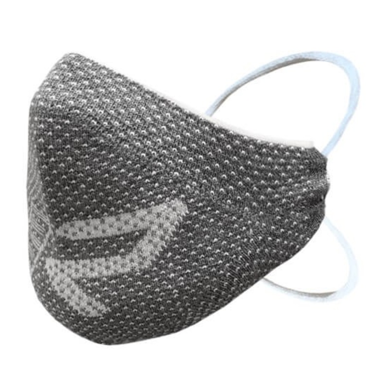 Rukka R-Mask – Grey