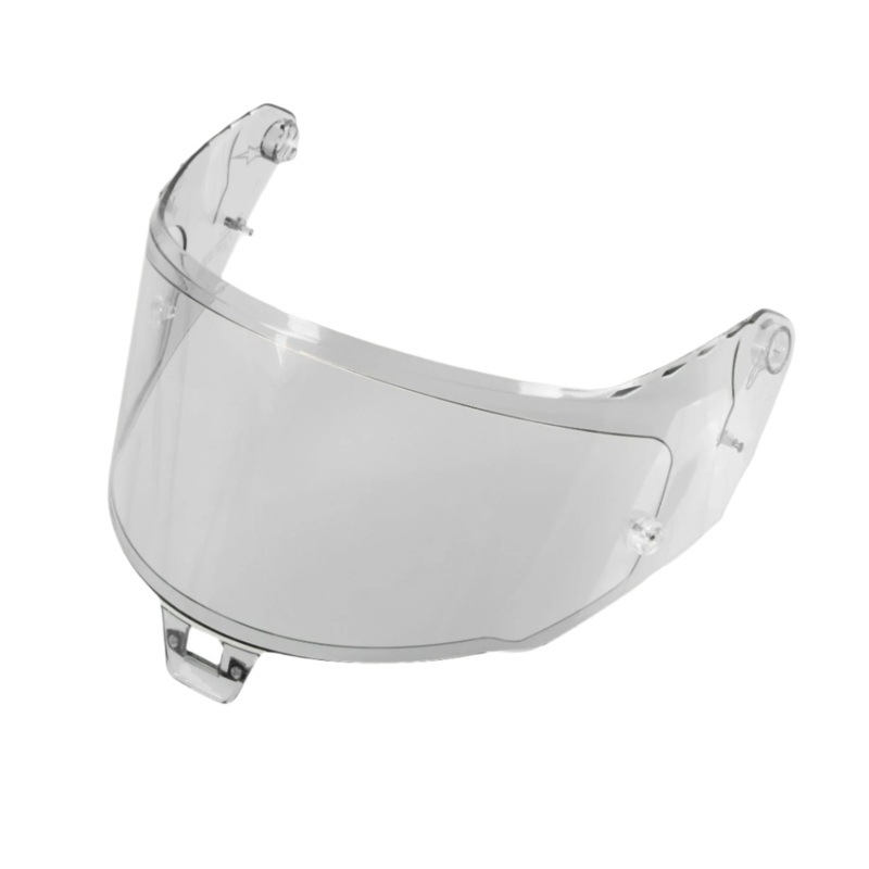 Supertech R10 AFHS-01 Shield Photochromic