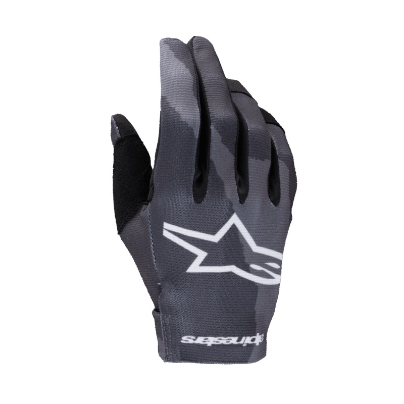 2026 Radar Gloves|S|M|L|XL|2XL|Dark Camo