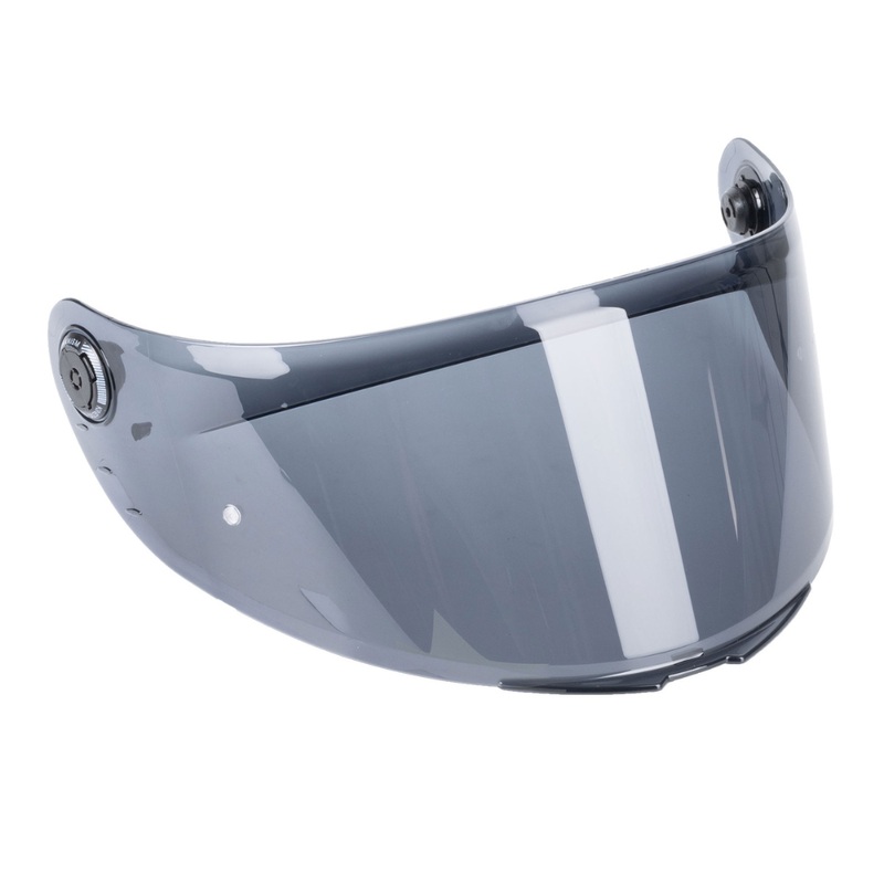 MT Targo S Visor – MT-V-14B – Light Tint