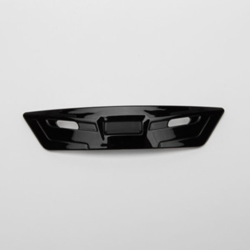 SHOEI X-Fourteen Front Air Intake