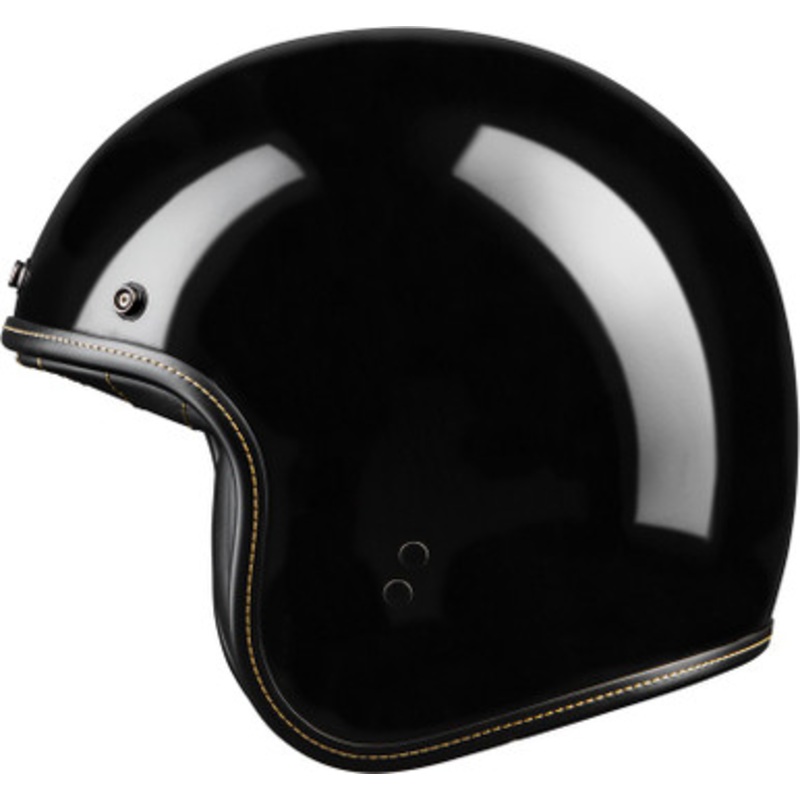 Highway 21 .38 Helmet|grey xs|grey xl|grey sm|grey md|grey lg|grey 2x|matte black xs|matte black xl|gloss black 2x|matte black md|matte black lg|matte black 2x|gloss black xs|gloss black xl|gloss black sm|gloss black md|gloss black lg