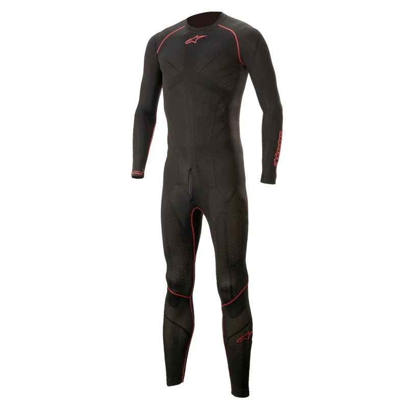 Ride Tech Lite 1-Piece Undersuit