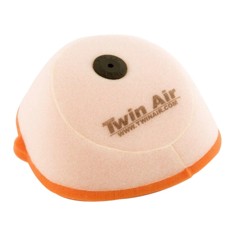 Twin Air Filter KTM Assorted CC SX / SXS EXC XC-F ’07-’09