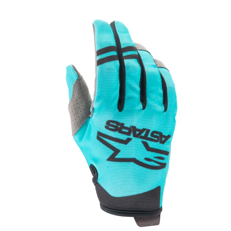 2021 Radar Gloves|M|L|XL|Green/Blue/Black