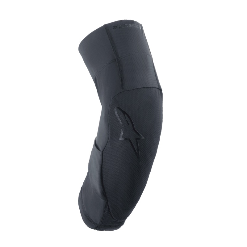 A-Motion Plasma Pro Knee Protector