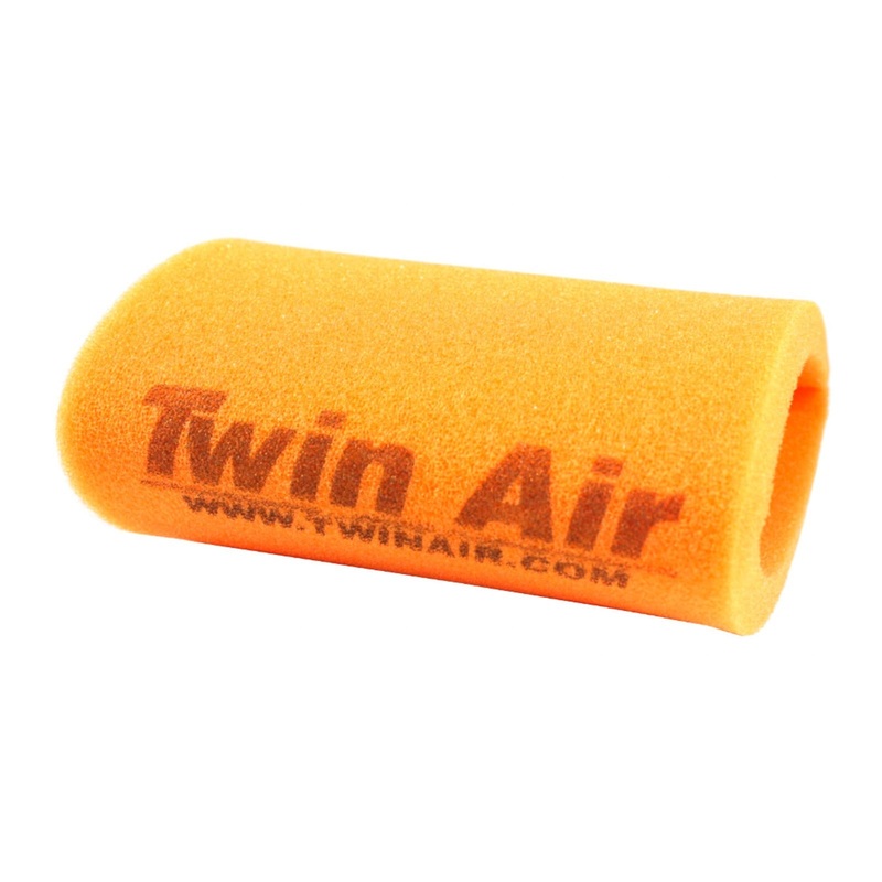 Twin Air Filter Yamaha Kodiak/Big Bear 400 4×4 ’00-’13
