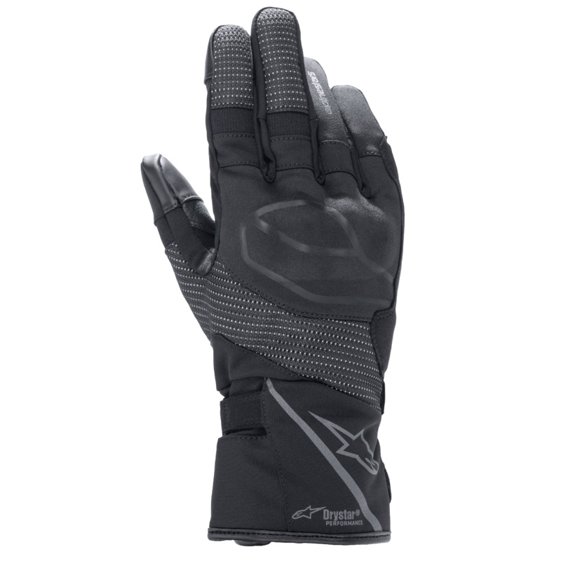 Women Stella Andes V3 Drystar Gloves