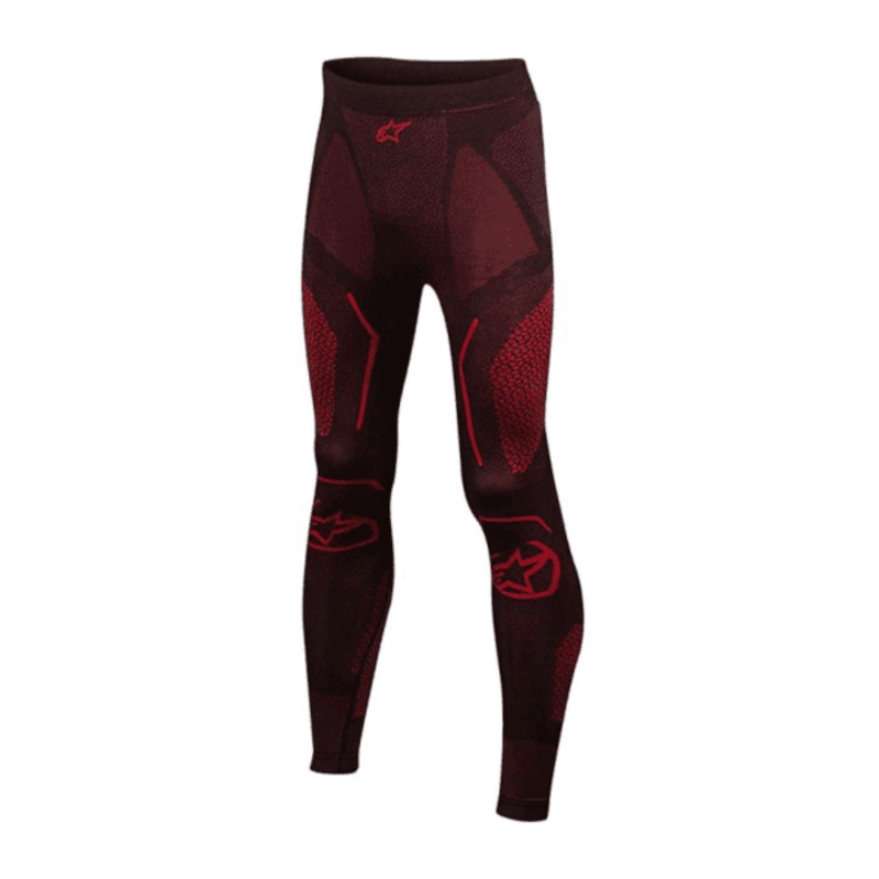 Alpinestars Ride Tech Summer Layer Bottom | Free Delivery | Infinity Motorcycles