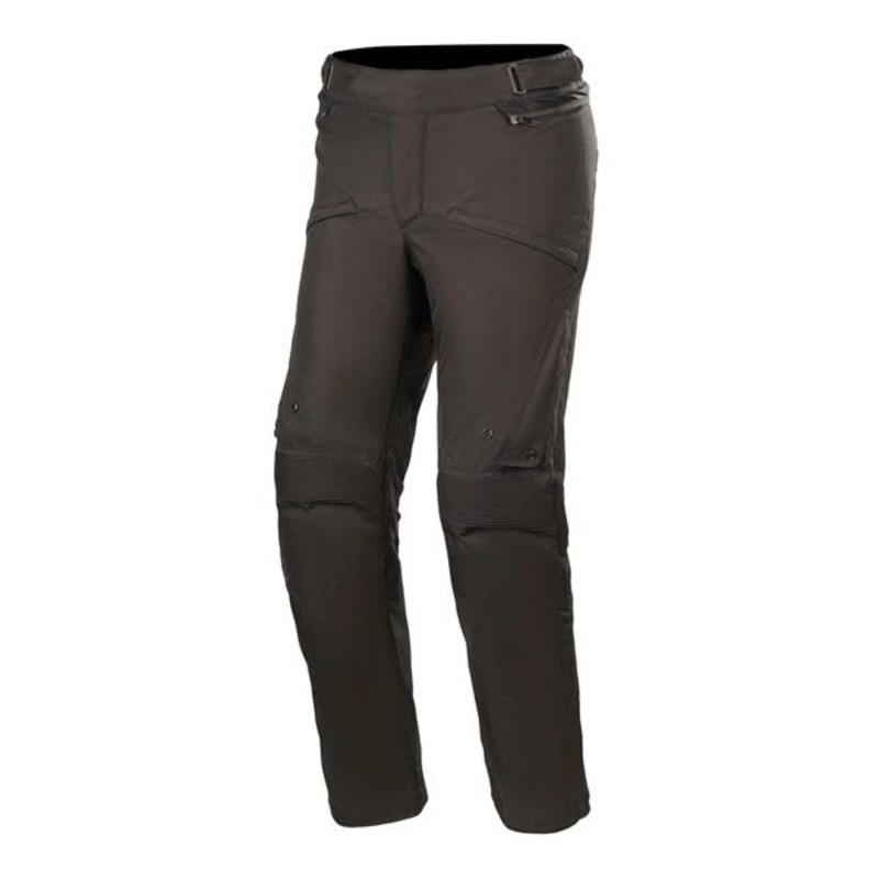 Alpinestars Road Pro Gore-Tex Ladies Trousers | Free UK Delivery | Infinity Motorcycles