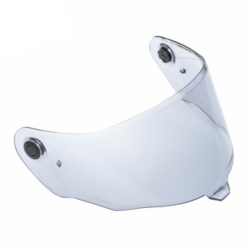 Bell ProStar/RaceStar/Star Panovision Visor – Clear