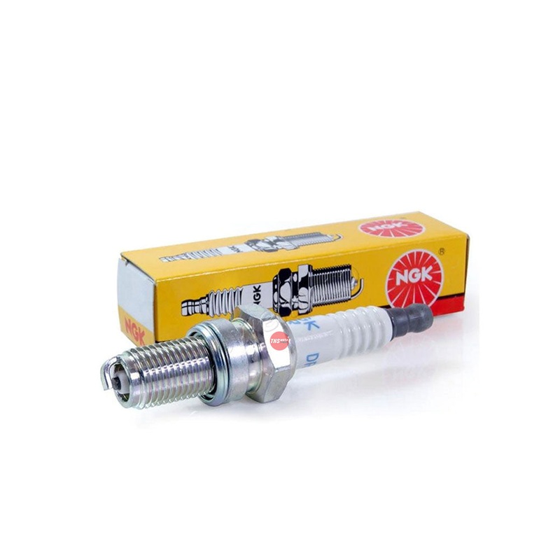 NGK Spark Plug B9ES 2611