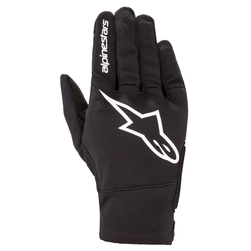 Reef Gloves|S|M|L|XL|2XL|3XL|Black