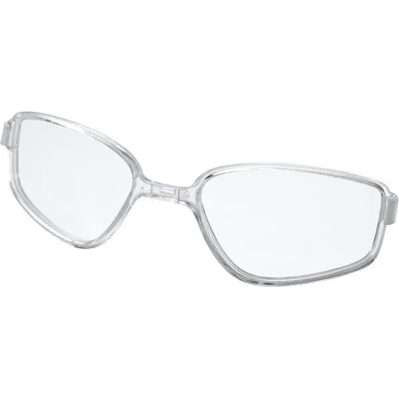 Shimano RX Cycle Clip Clear