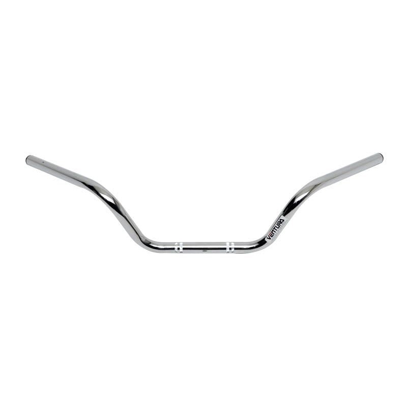 Ventura Street Bars – 7/8 Handle-Bars VH5/S