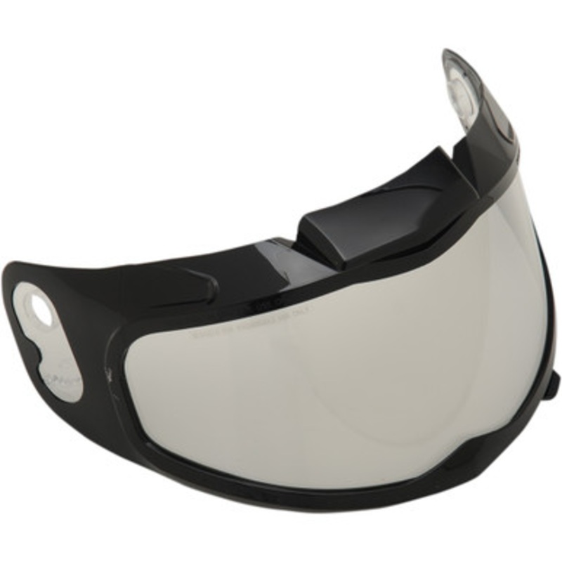 Z1R Phantom/Stance Snow Helmet Shield