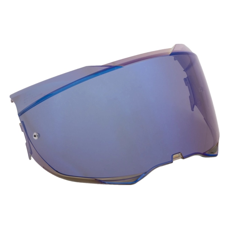 HJC HJ-45A F100 Visor – Blue