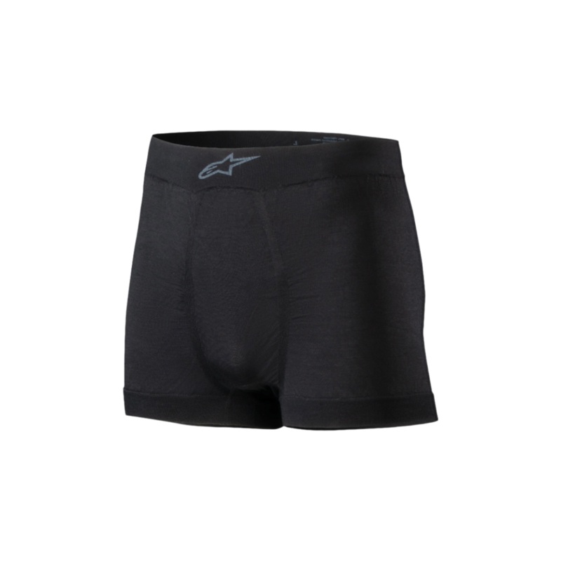 TECH ZX Boxer|S|M|L