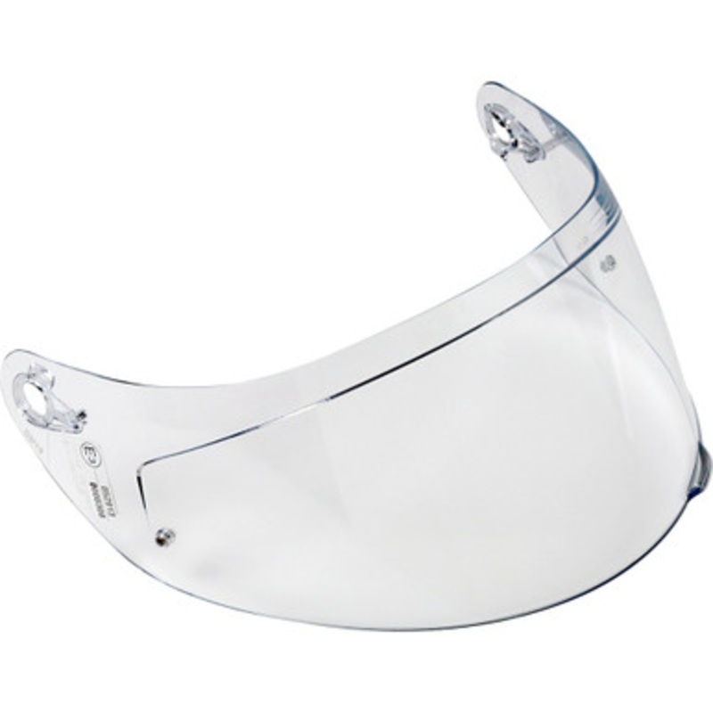 AGV K3 SV/K5 S Helmet Max Pinlock Shield
