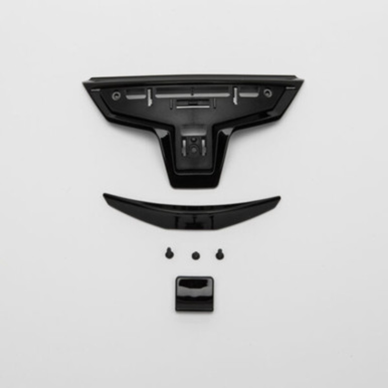 SHOEI X-Fourteen Lower Air Intake