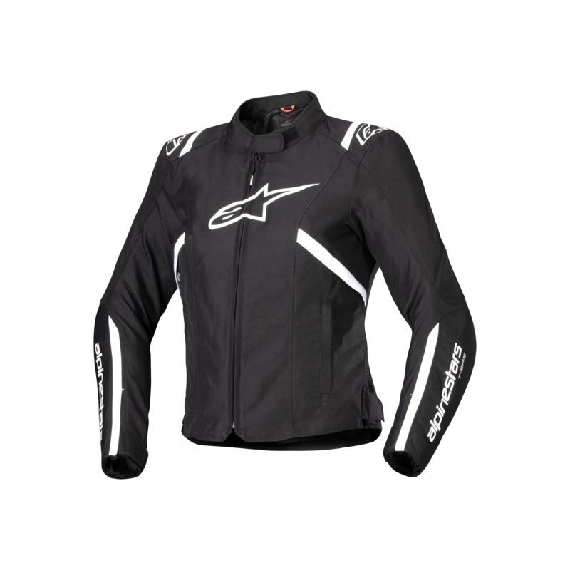 Stella T-SPS V2 Waterproof Jacket