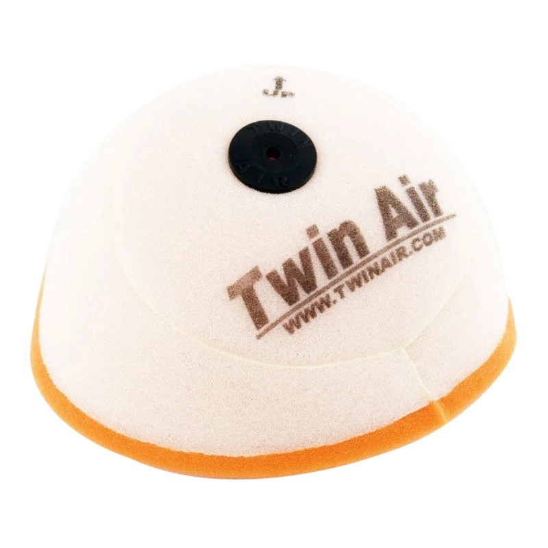 Twin Air Filter Beta Enduro Assorted Models & Years