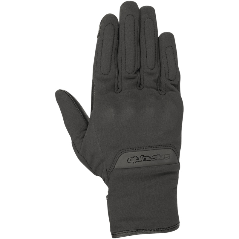 Women Stella C1 Windstopper V2 Gloves