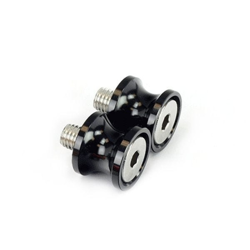 Bike It Swing Arm Spools 8mm