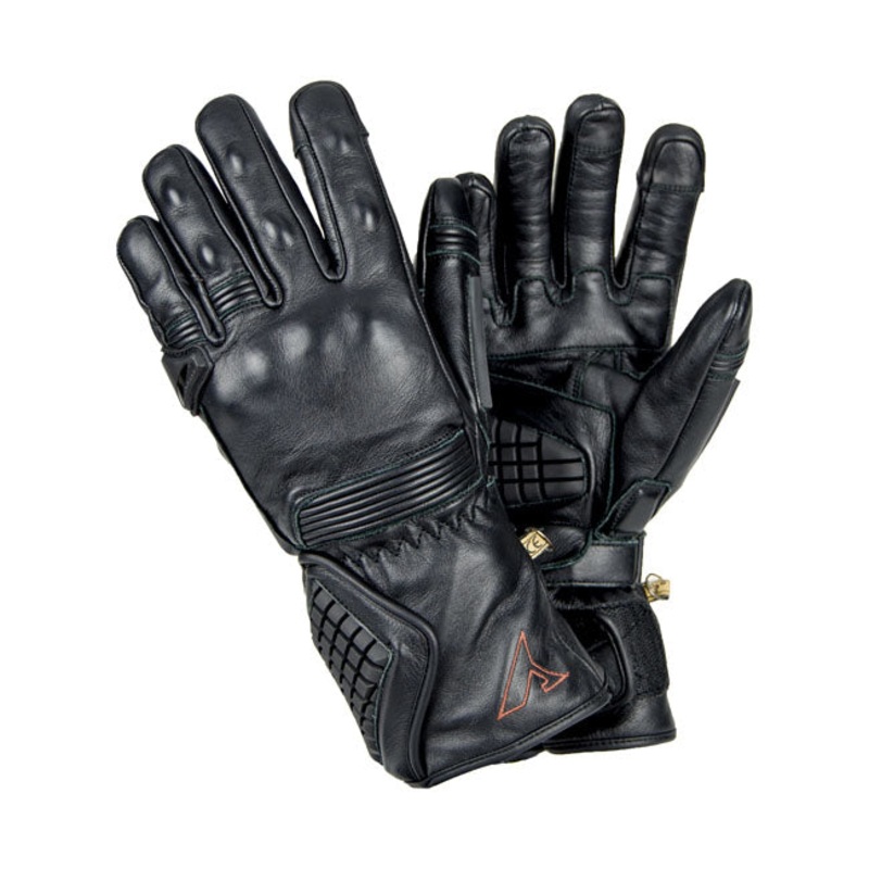 ByCity Infinity Gloves Black|XS|S|M|L|XL|XXL
