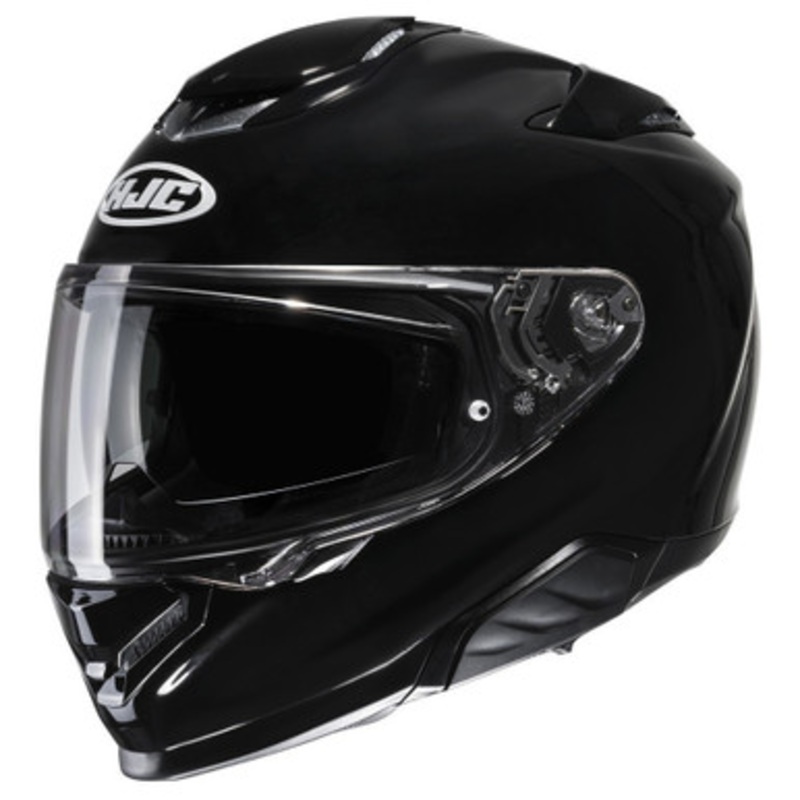 HJC RPHA 71 Helmet|white|semi-flat metallic blue|matte black|semi-flat titanium|semi-flat anthracite|nardo gray|X-Small|Small|Medium|Large|X-Large|XX-Large