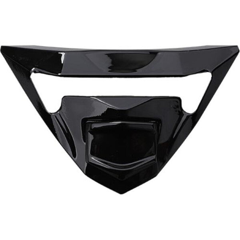 LS2 Chin Air Vent Jeans For Storm FF800 Helmets