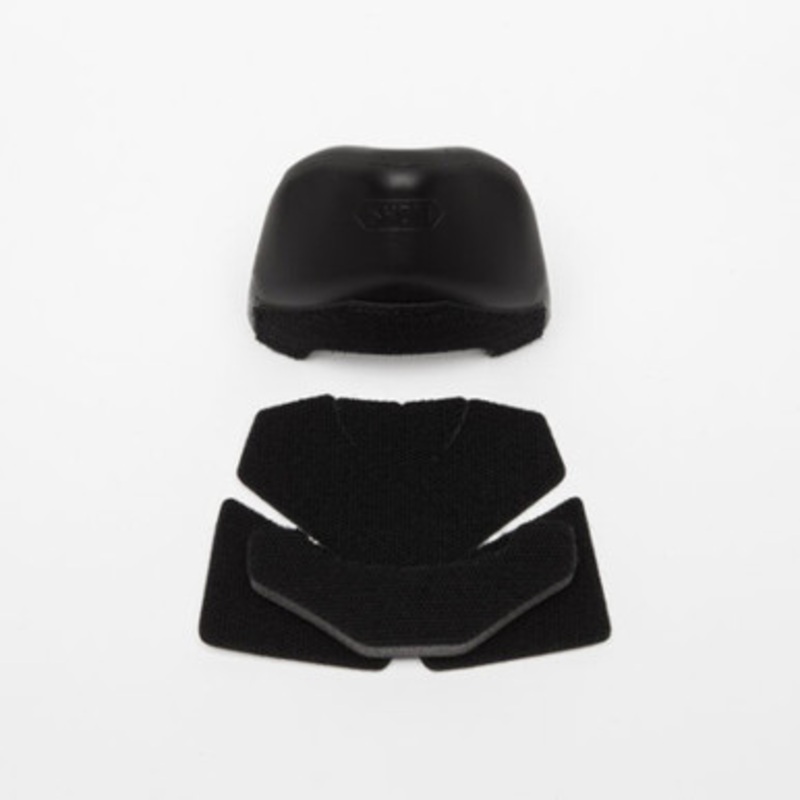 SHOEI X-Fourteen Air Mask 5