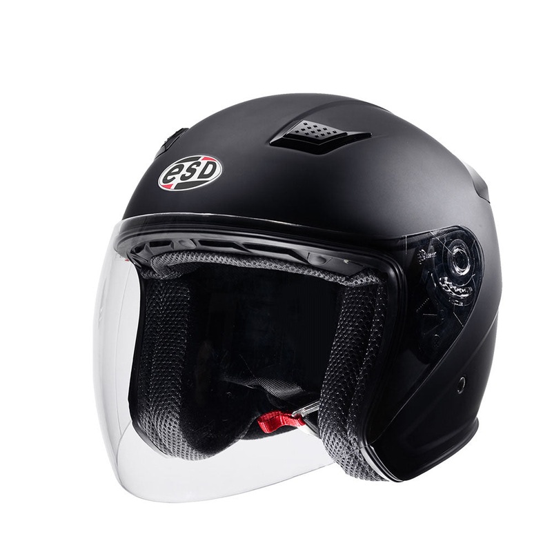 Eldorado ESD E10 Helmet|XS|S|M|L|XL