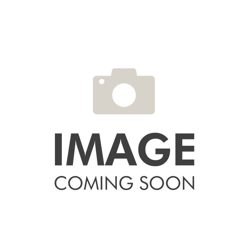 ZETA Zeta Pilot B-lever Blk Yam YZF-R1/M/S ’15-,YZF-R6 ’17-