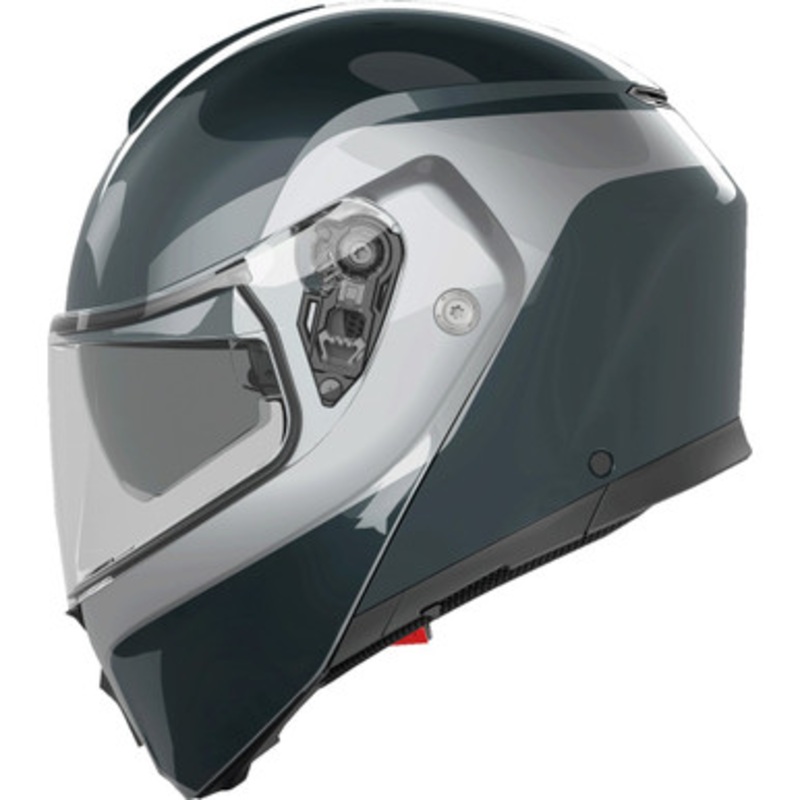 AGV StreetModular Levico Helmet