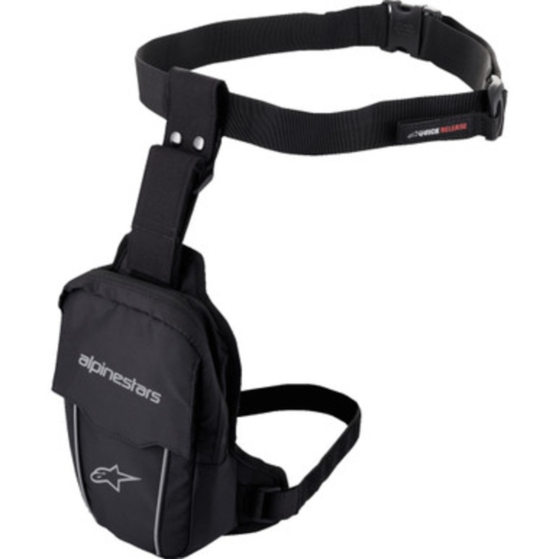 ALPINESTARS Thigh Bag
