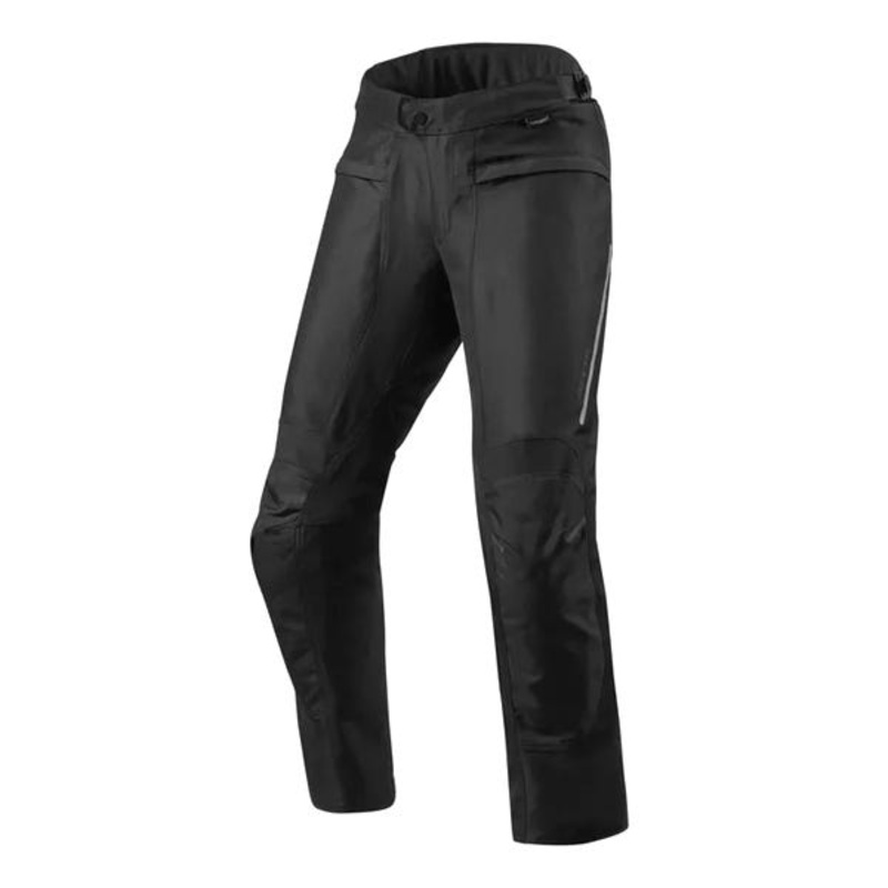 REV’IT! Factor 4 Trousers | FREE DELIVERY | Infinity Motorcycles