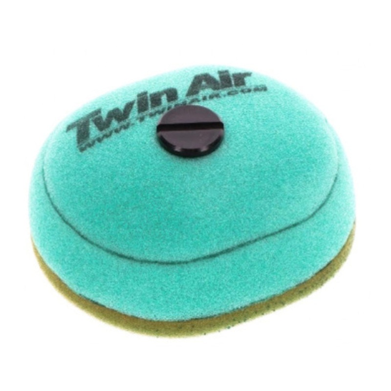 Twin Air Pre-Oiled Filter KTM 60/65SX Husqvarna TC65 Assorted Years