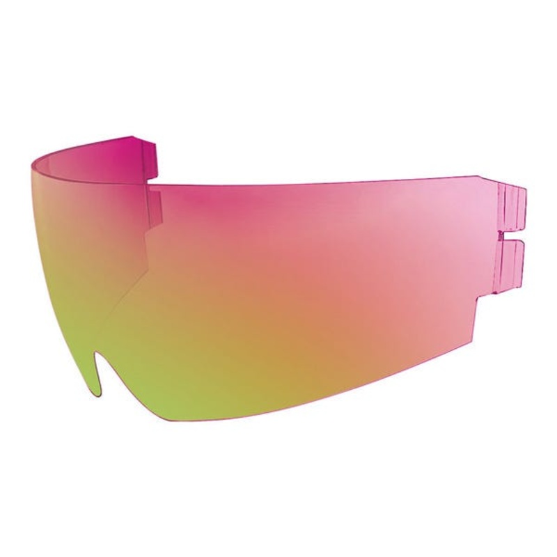 Icon Dropshield Visor – AIRFL/AIRF/ALLGT – RST Purple