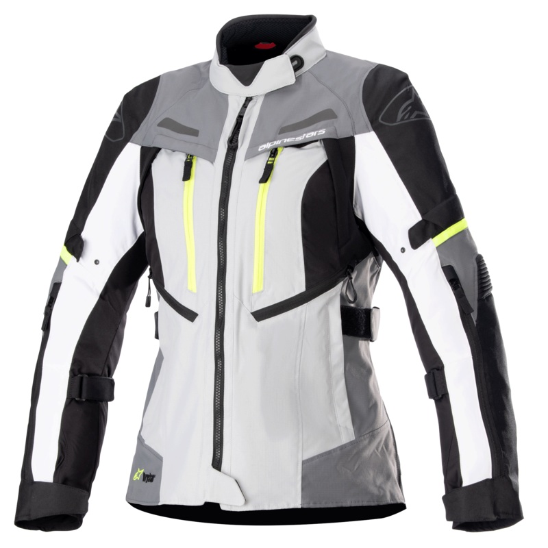 Women Stella Bogota’ Pro Drystar Jacket