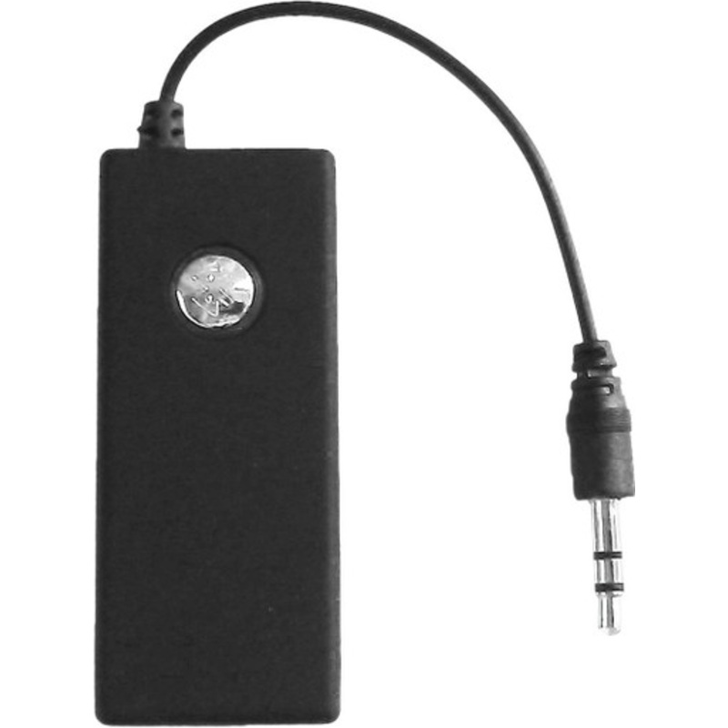 ADAPTIV TPX Bluetooth Transmitter