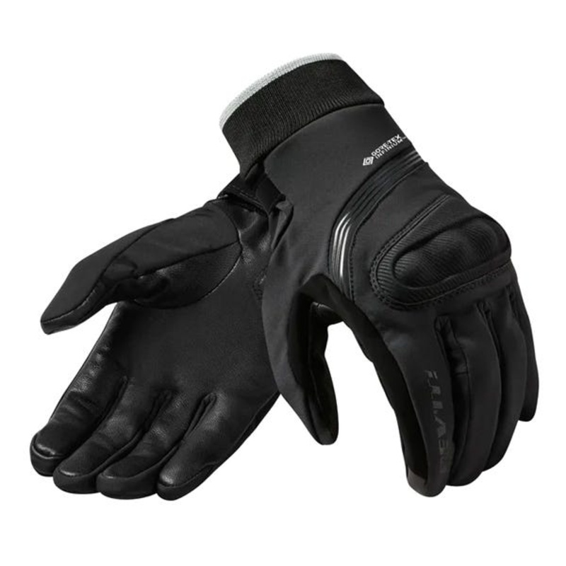 REV’IT! Crater 2 WSP Ladies Gloves | FREE DELIVERY | Infinity Motorcycles