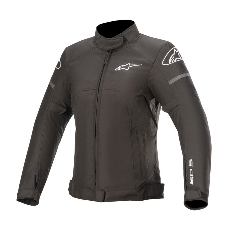 Women Stella T-SPS Waterproof Jacket