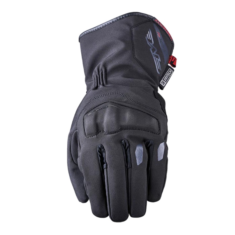 Five WFX4 Waterproof Ladies Gloves – Black