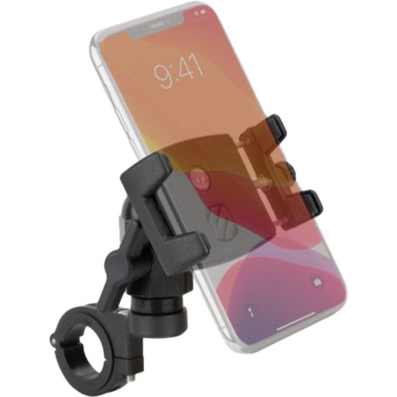 SCOSCHE Cradle Handlebars|tall handlebar