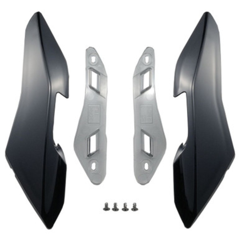SHOEI GT-Air II Top Air Outlet