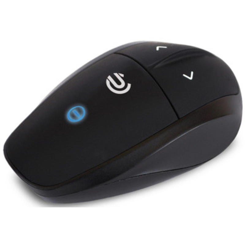 UCLEAR AMP GO2 Bluetooth5 Communicator