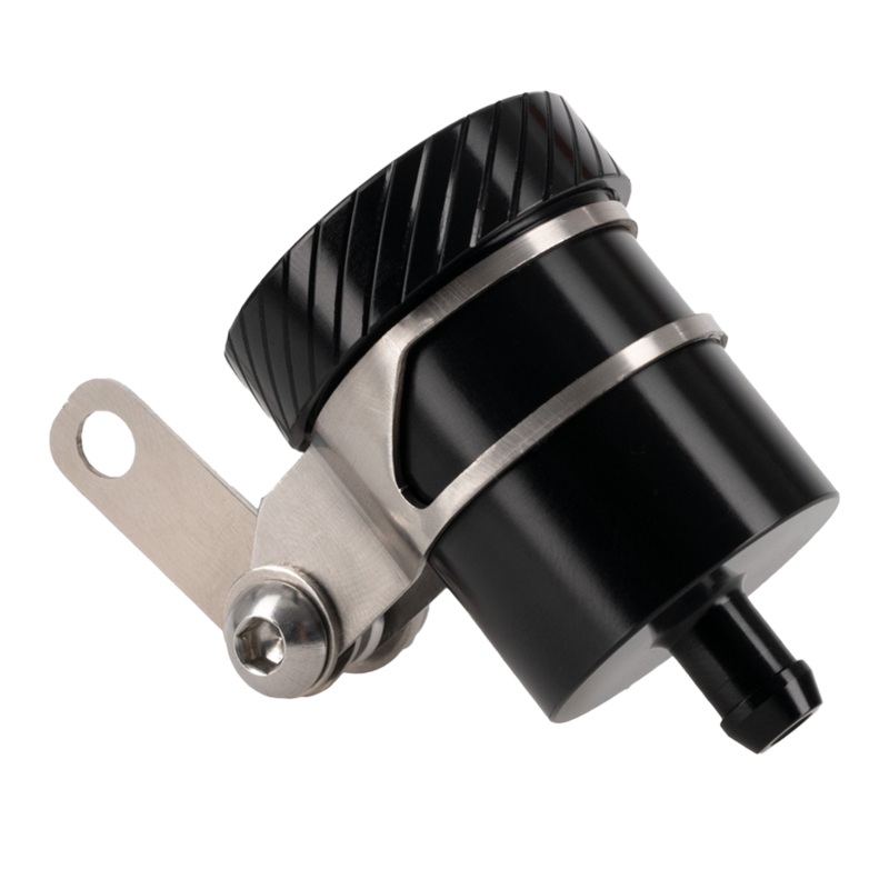 Oxford Rear Brake Fluid Reservoir