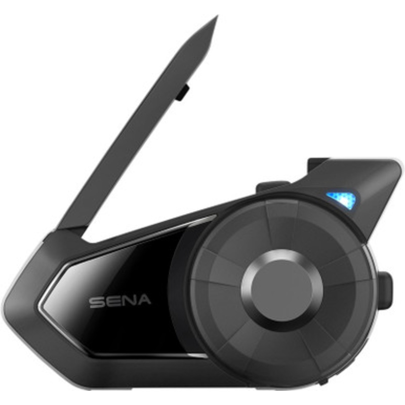 SENA 30K Mesh Intercom|hd – dual pack