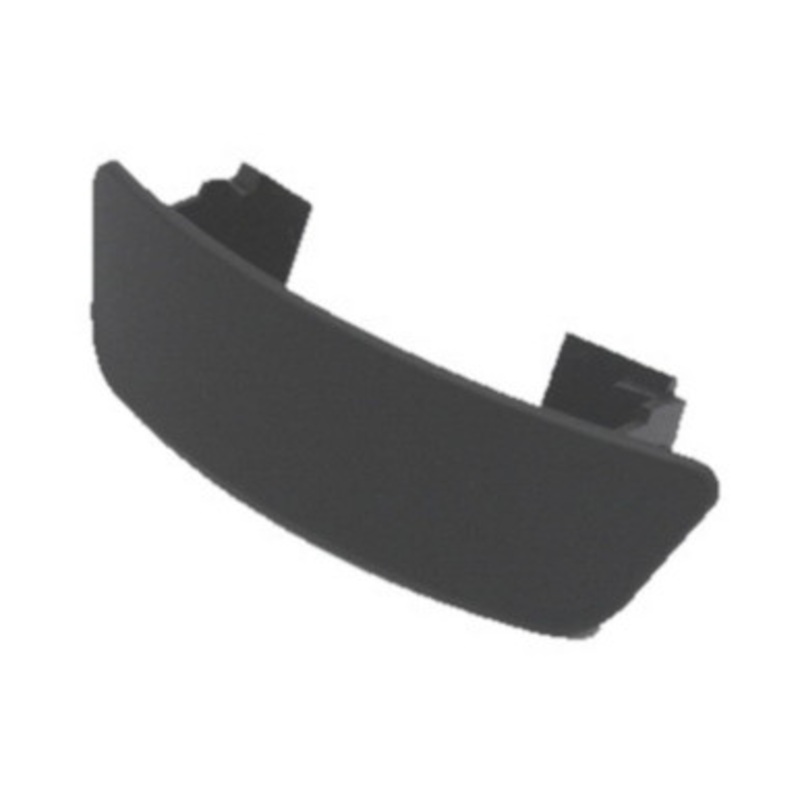 SHOEI Neotec Lower Air Intake|One size